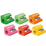 Սրիչ Berlingo Economy 14110