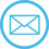 email-icon-23-300x300-1