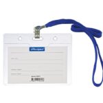 Բեյջ պարանով hորիզոնական 75x100 13005