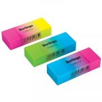 Ռետին Berlingo “Radiance” 13917