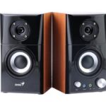 Ականջակալ Genius SP-HF 500A 30113