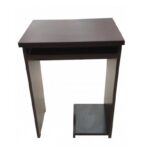 Համակարգչի սեղան robot, լամինատե 50×45 50210