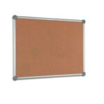 Հայտարարությունների ստենդ, 60х90սմ 10502