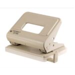 Դակիչ Kangaro DP-485, 25 էջ 12919