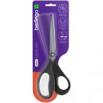 Մկրատ Berlingo 16սմ, 13817