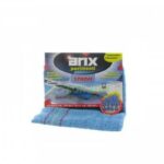 Հատակի շոր Arix, 1հատ 21406