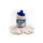 Հատակի մաքրման գլխիկ Arix, 1հատ 21405