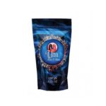 Սուրճ Royal Armenia Ultra, 100գր. 60521