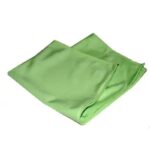 Ապակու շոր Mikrofibra Mobile Service 40х40,1հատ 21615