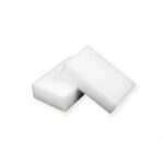 Սպունգ սպիտակ,1հատ 21809