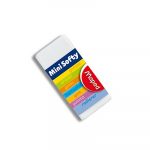 Ռետին Maped Mini Softy 13921