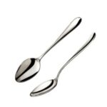 Գդալ թեյի Wilmax 14սմ, 2հատ 999104/2B