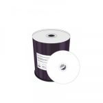 Սկավառակ DVD-R Printable 4.7GB, 100հատ 30506