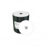 Սկավառակ CD-R Printable 700MB, 100հատ 30503