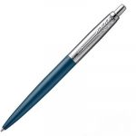 Գրիչ Parker JOT XL MBLUE CT BP, գնդիկավոր, կապույտ