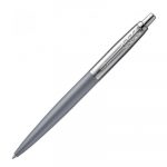 Գրիչ Parker JOT XL MGREY CT BP, գնդիկավոր, մոխրագույն