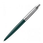 Գրիչ Parker JOT XL MGRN CT BP, գնդիկավոր, կանաչ