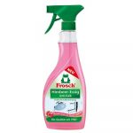 Նստվածքներ մաքրող միջոց Frosch, ազնվամորու քացախ, 500մլ 20822