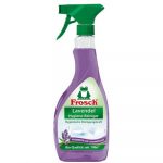 Զուգարանակոնքի մաքրման միջոց Frosch, նարդոս, 500մլ․20821