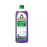 Հատակիունիվերսալ մաքրող միջոց Frosch, նարդոս, 750մլ 21320