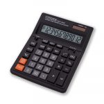 Հաշվիչ Citizen SDC-444S 13510