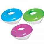 Դիսպենսեր Berlingo մագնիսով, 30 ամրակի համար 12433