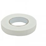 Կպչող ժապավեն, երկկողմանի, 36մմx20մ 11526