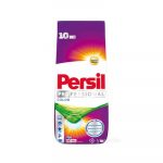Լվացքի փոշի Persil 10կգ, գունավոր 22217