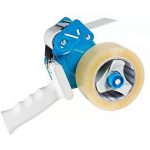 Մեծ սկոչի դիսպենսեր Fantastick, FK-DP-230 11514