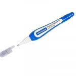 Ուղղիչ գրիչ OfficeSpace 11910