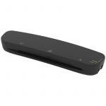 Լամինատոր OfficeSpace LM100 , A4, 60-125միկ․