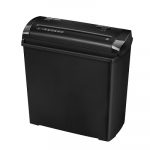 Թուղթ ոչնչացնող սարք Fellowes P25S , 5թ.