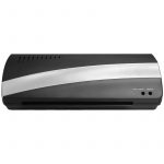 Լամինատոր Geleos A4, LM A4-2R, 75-150միկ․