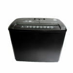 Թուղթ ոչնչացնող սարք Libra MX-SC-5, 5թ.