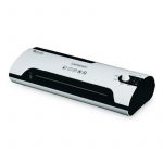 Լամինատոր Atlas A3, AS-LM2-P34D3