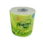 Զուգարանի թուղթ Hengan, 105մմx140մմ 160գր. 22109