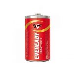 Մարտկոց Everyday C 1035 R14, 1հատ, 14425