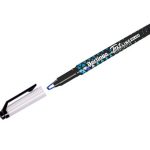 Մարկեր Berlingo HL 450 Highlighter, տեքստային, 0.5-4մմ, կապույտ13769