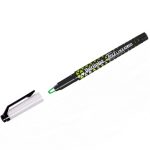 Մարկեր Berlingo HL 450 Highlighter, տեքստային, 0.5-4մմ, կանաչ13768