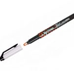 Մարկեր Berlingo HL 450 Highlighter, տեքստային, 0.5-4մմ, նարնջագույն13770