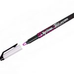 Մարկեր Berlingo HL 450 Highlighter, տեքստային, 0.5-4մմ, վարդագույն 13767