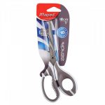 Գրասենյակային մկրատ MAPED zenoa, մոխրագույն 18սմ 13823