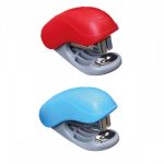 Կարիչ Maped 540300, N10, մինչև 15թ. 11329