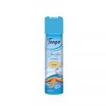 Օդաթարմեցուցիչ Tango 300մլ 21918