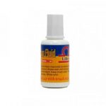 Ուղղիչ վրձին Libra MX 1009 , 12մլ․ 11912