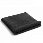 Մաքրման շոր միկրոֆիբրա, 40х40, 1հատ 21630