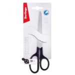 Մկրատ Berlingo 18սմ, 13825