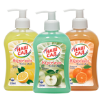 Հեղուկ օճառ Наш сад, 330 մլ. 22027