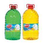 Սպասքի լվացման հեղուկ Мечта 5լ. 21725