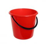 Դույլ պլաստմասե 10լ, 20709